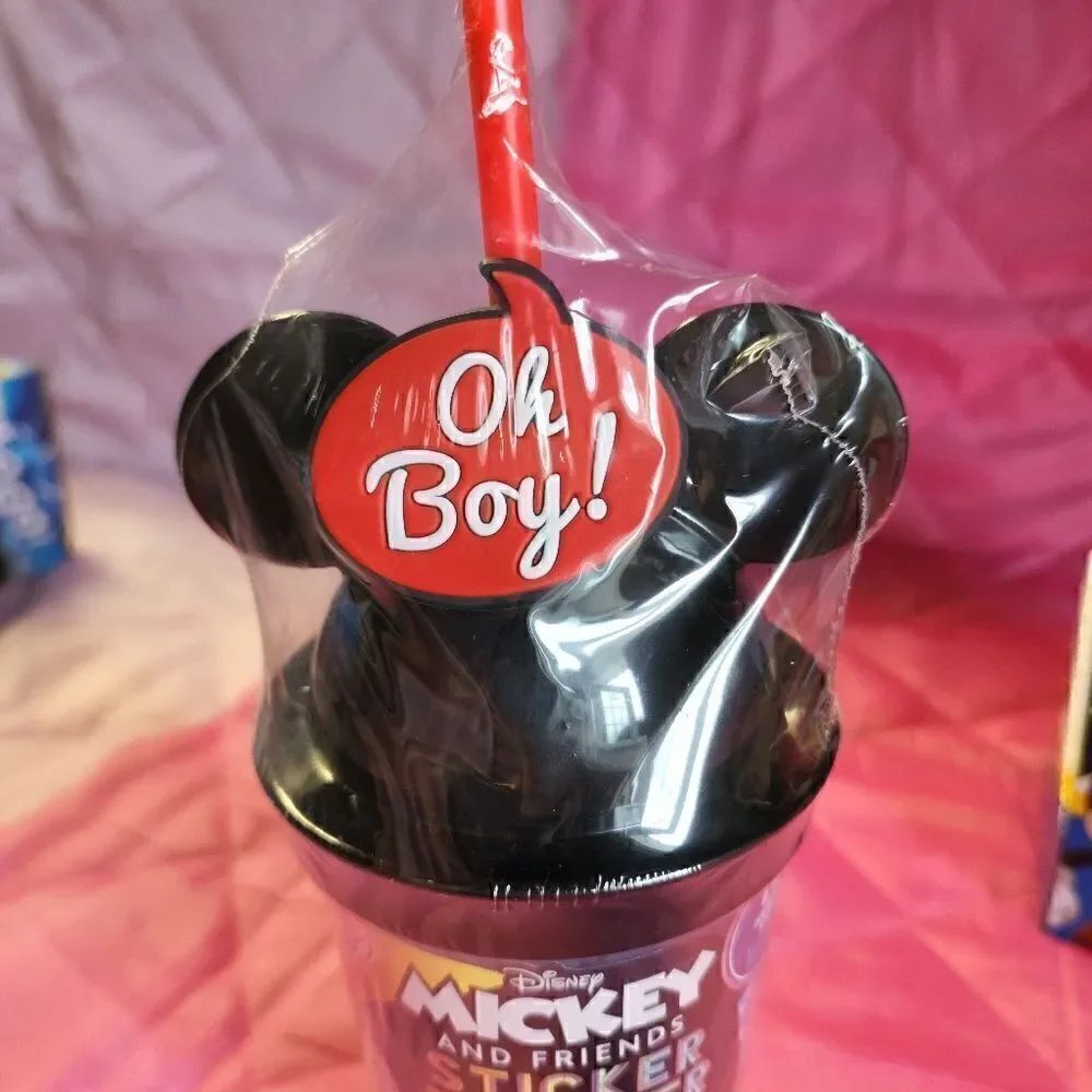 Disney Junior Mickey Mouse Bundle - Picture 2 of 8
